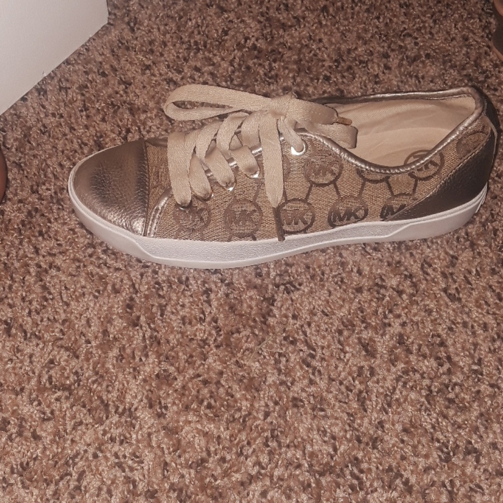 Michael Kors